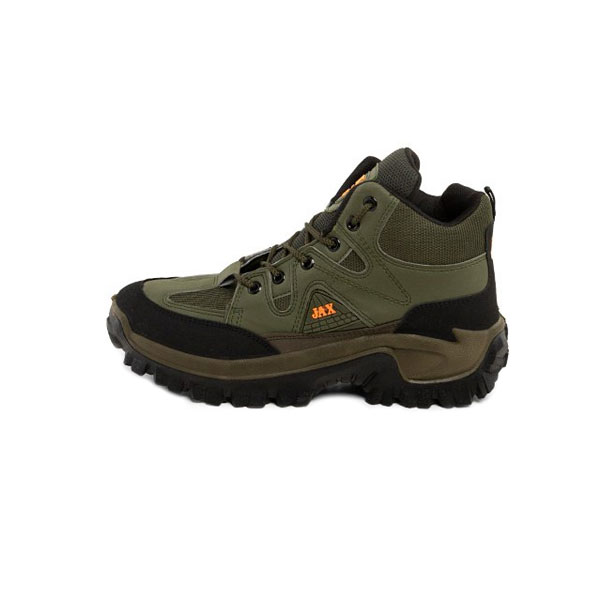 کفش کوهنوردی مردانه مدل 39699 
