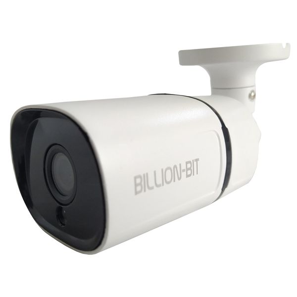 دوربین مداربسته بیلیون بیت مدل BIL-33222/B22