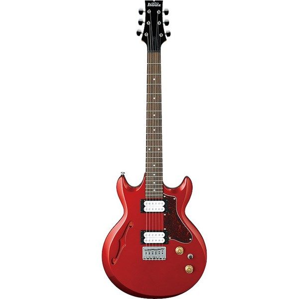 گیتار الکتریک آیبانز مدل GAX 011 LTD-CA سایز 4/4