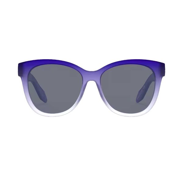 عینک آفتابی زنانه سواچ مدل SEE08CBV013