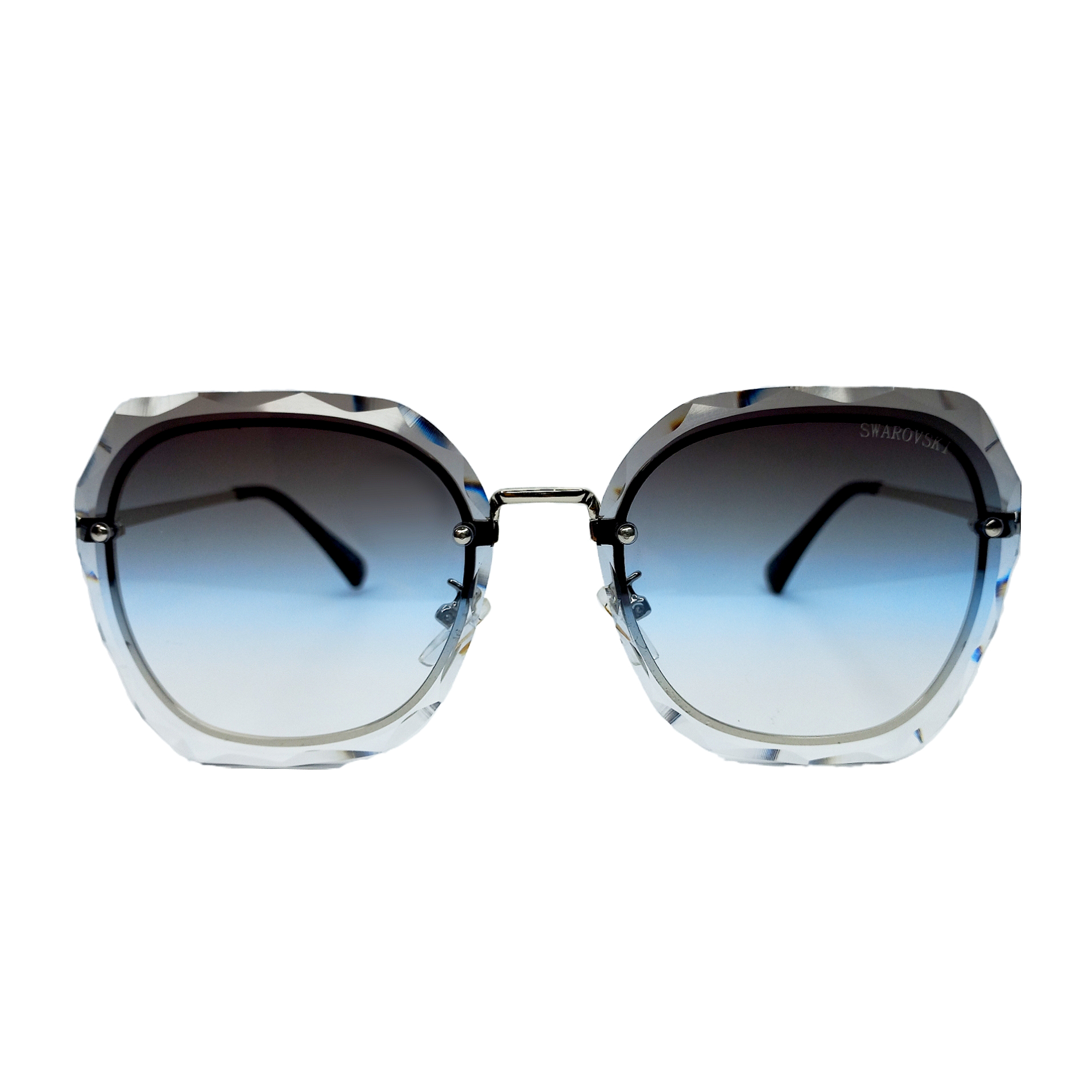 عینک آفتابی زنانه سواروسکی مدل L52