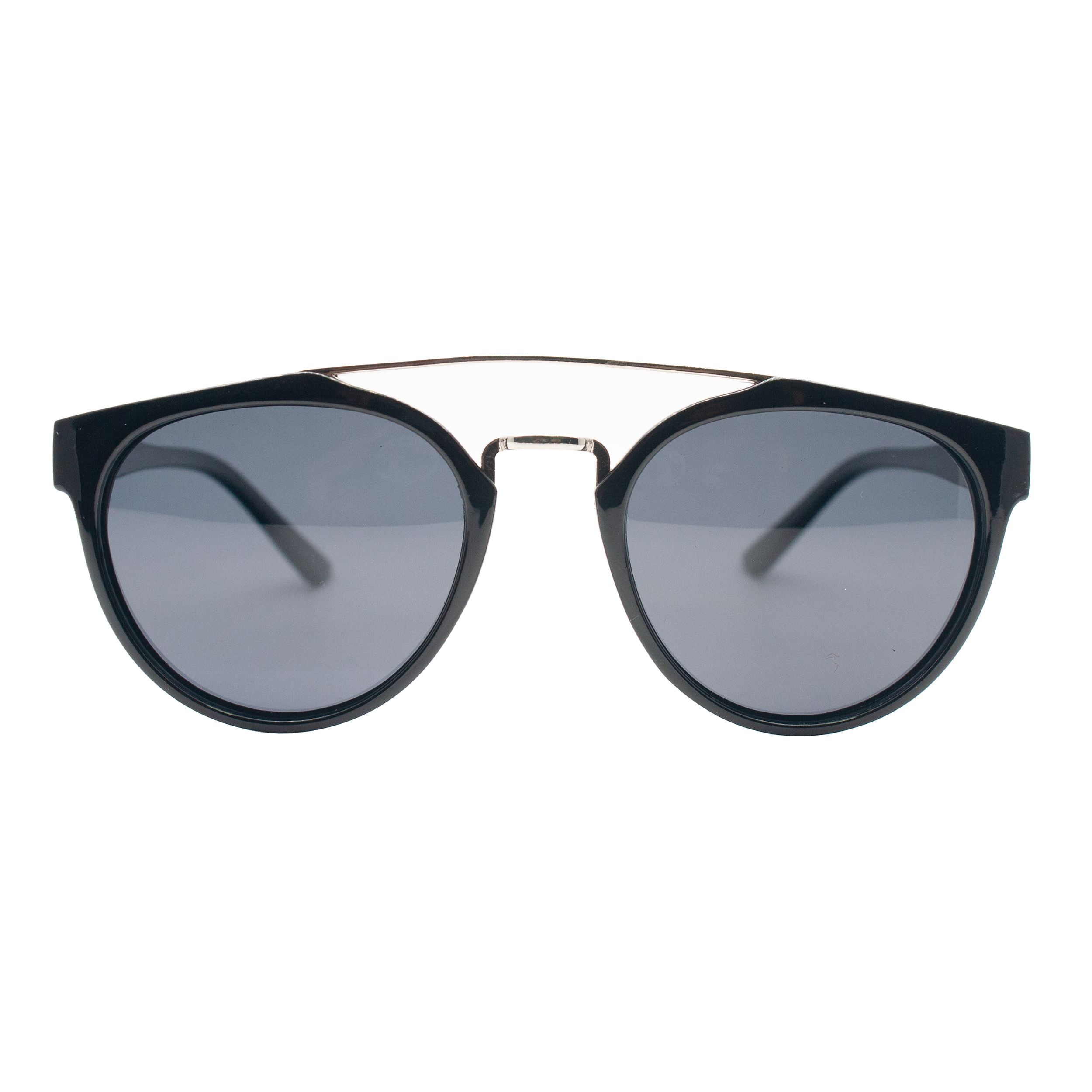 عینک آفتابی کرازا مدل HM 1011 B GLOSSY