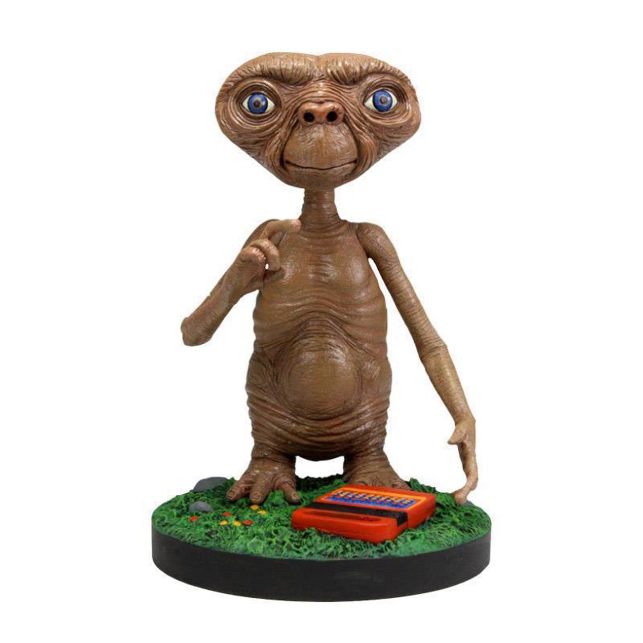 فیگور نکا مدل E.T