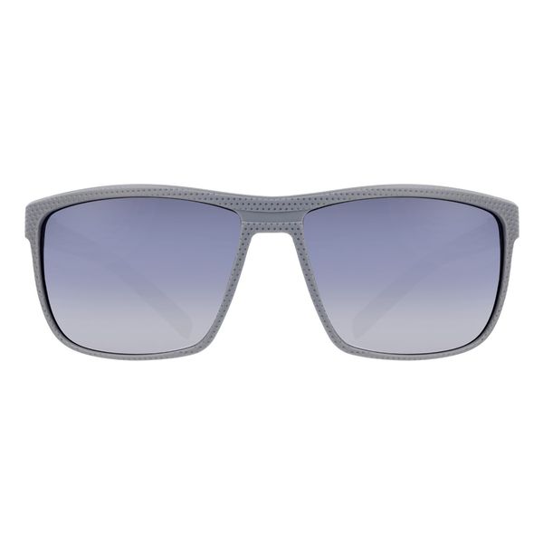عینک آفتابی هد مدل 00880-12007