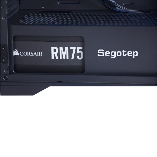 کامپیوتر دسکتاپ سگوتپ مدل SOTEP 3900