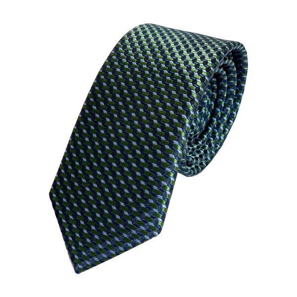 کراوات مردانه جیان مارکو ونچوری مدل IT99