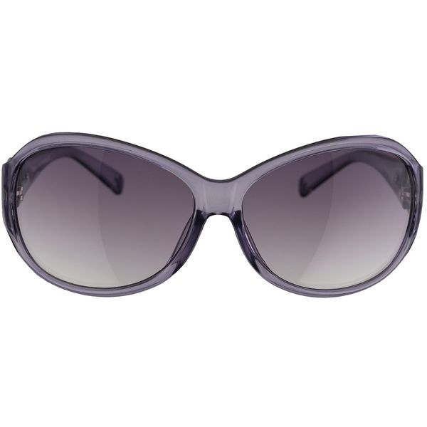 عینک آفتابی الیور وبر مدل 75018PUR