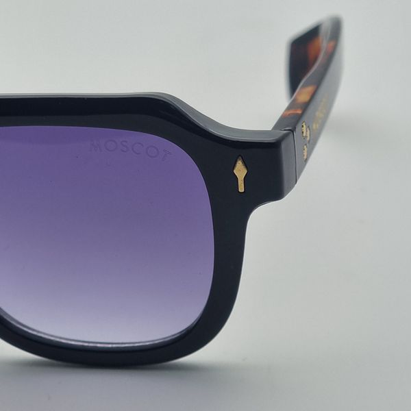 عینک آفتابی موسکوت مدل 6050M