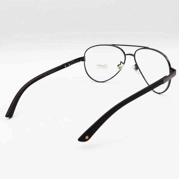 عینک آفتابی مدل T3611 - PH