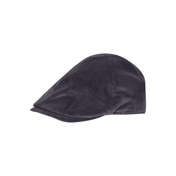 کلاه مردانه بادی اسپینر مدل 3266 کد 03 رنگ سرمه ای