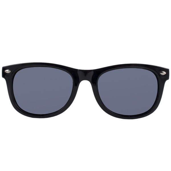 عینک آفتابی واته مدل 13BL-RD