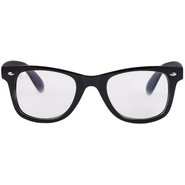 فریم عینک طبی مدل 9001BL