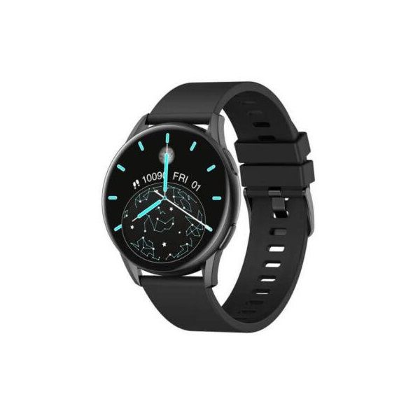 ساعت هوشمند کیسلکت مدل NAS Smart Watch K10