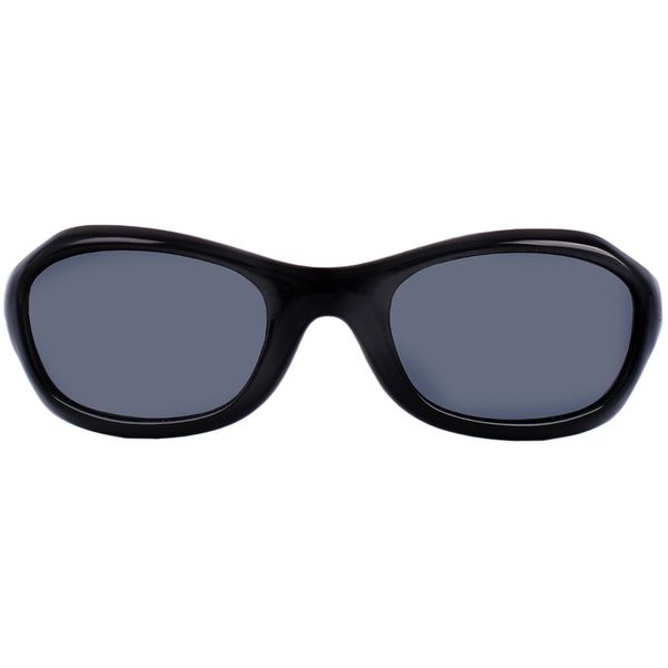 عینک آفتابی واته مدل10BL-RD