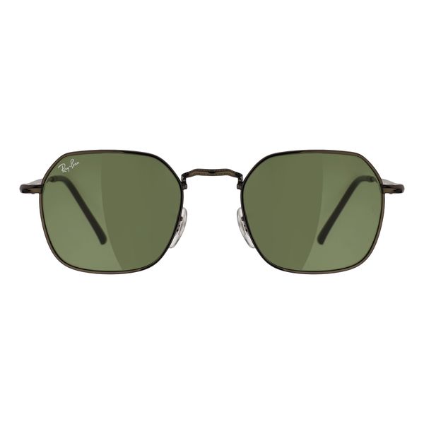 عینک آفتابی ری بن مدل RB3694-004/31