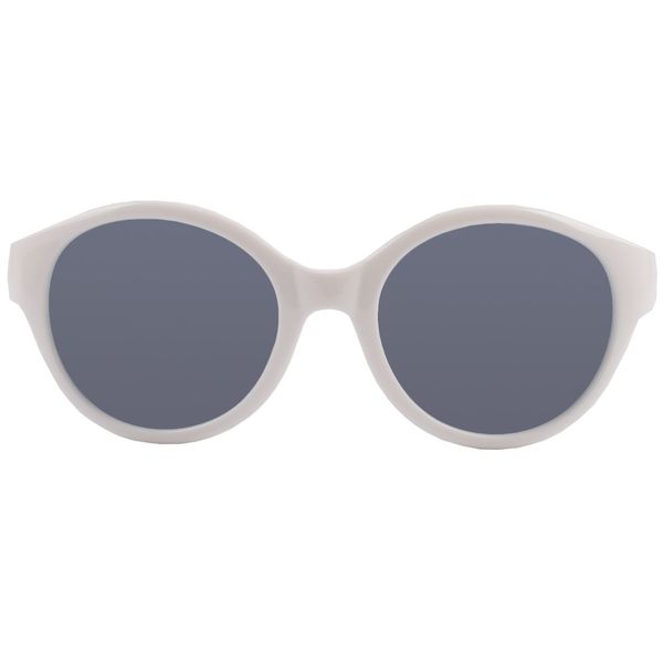 عینک آفتابی واته مدل 21WT