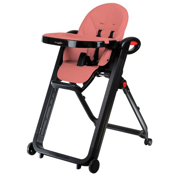 صندلی غذاخوری کودک مدل R1