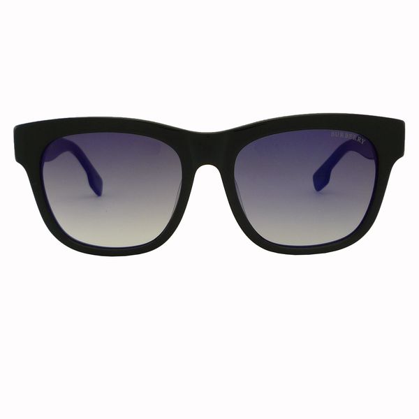 عینک آفتابی بربری مدل BE4308-C7