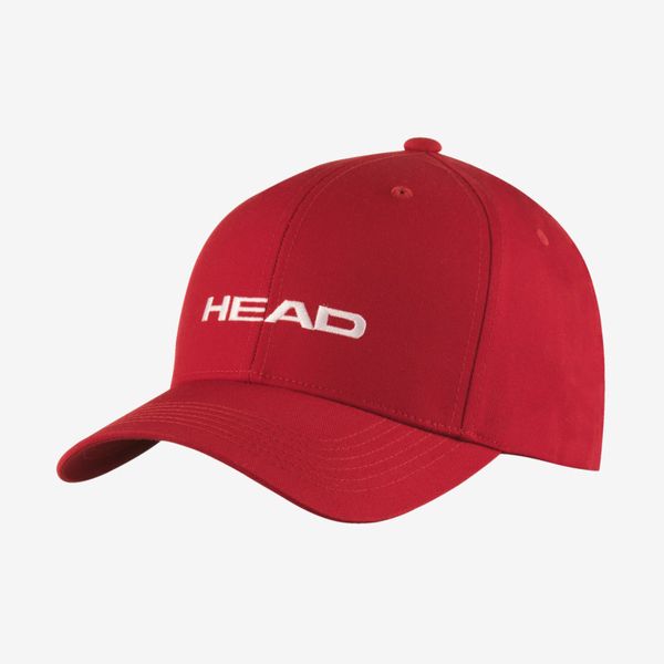 کلاه هد مدل HEAD PROMOTION CAP 