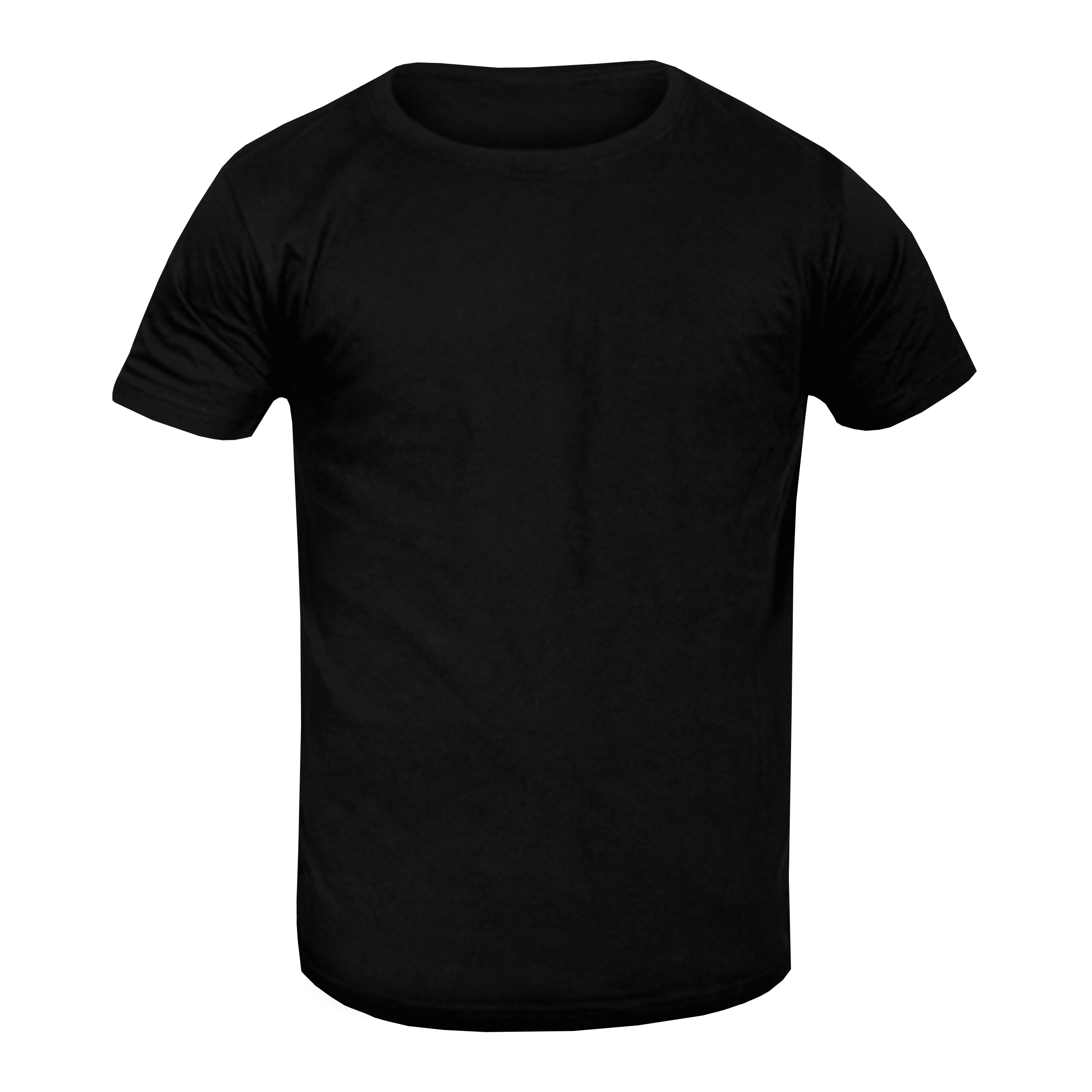 تی شرت آستین کوتاه مردانه دیزر کد fiory01