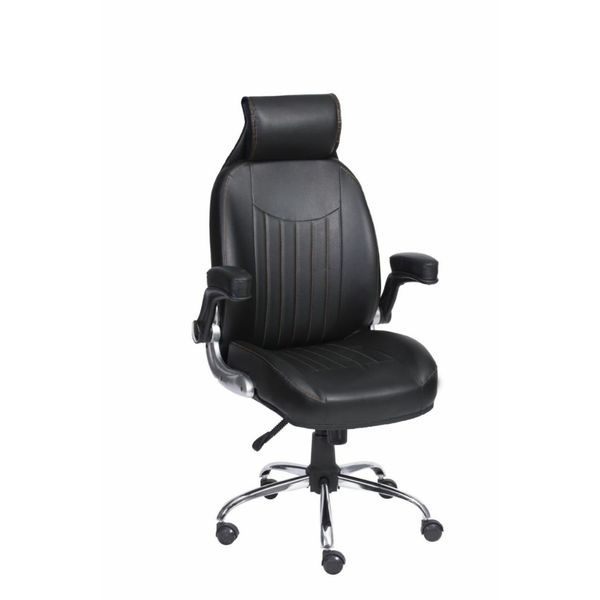 صندلی کارمندی مدل 6040