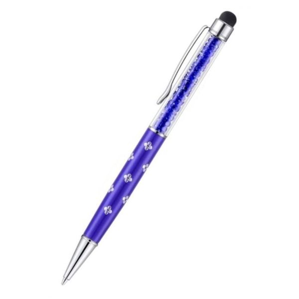 قلم لمسی مدل SB-24
