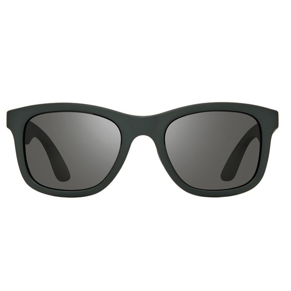  عینک آفتابی روو مدل 1000 -GY 18