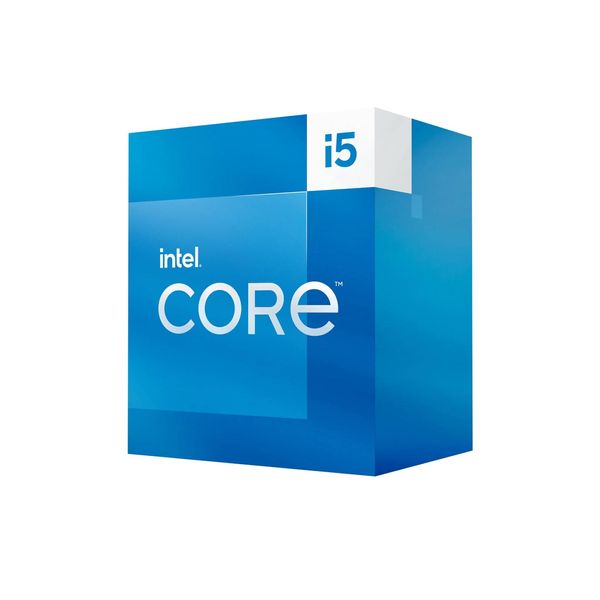پردازنده مرکزی اینتل مدل Core i5 14600 Box