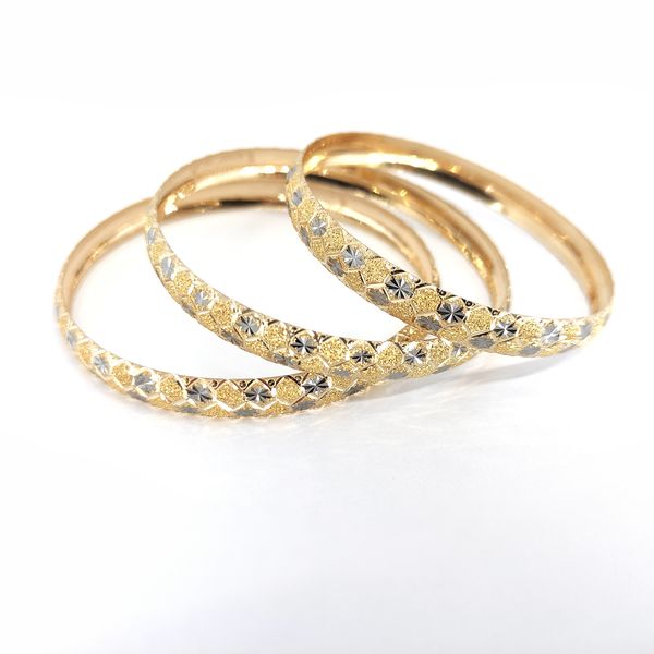 النگو طلا 18 عیار زنانه طلا و جواهر سازی افرا مدل تراش ستاره 518512