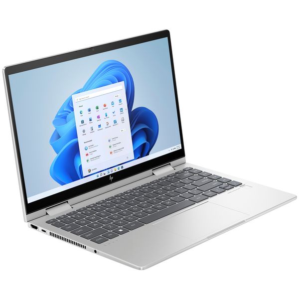 لپ تاپ 14 اینچی اچ‌ پی مدل Envy x360 2-in-1 14-ES0013-i5 1335U 8GB 1SSD