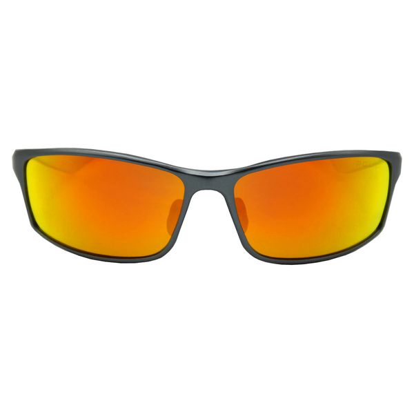 عینک آفتابی مردانه پلیس مدل 5128