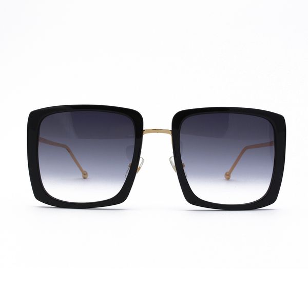 عینک آفتابی زنانه فندی مدل FF0419 S