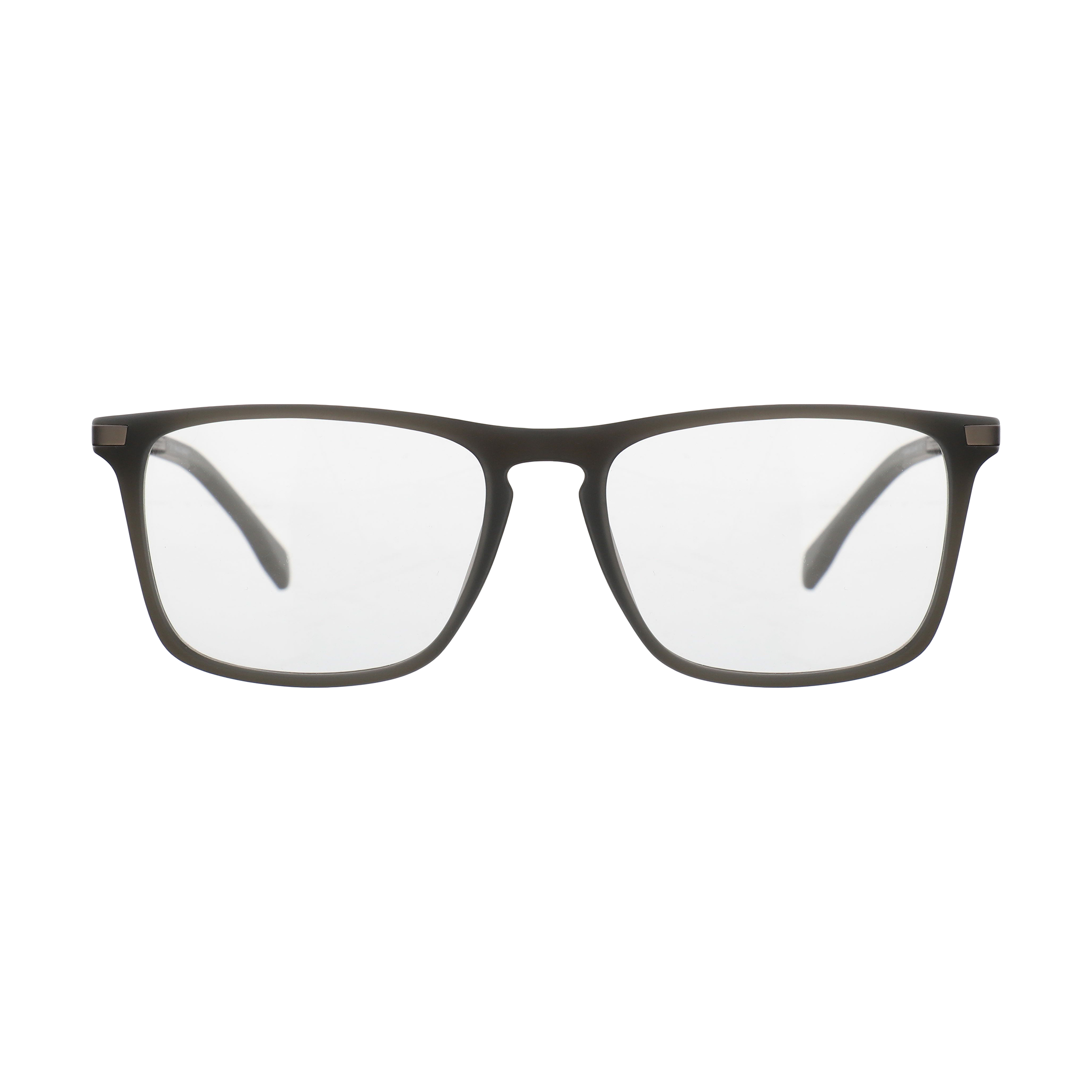 فریم عینک طبی مردانه فیلا مدل VF9389-4A4Y