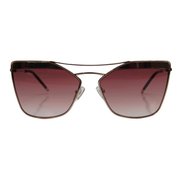 عینک آفتابی زنانه دسپادا مدل DS1520 - C1