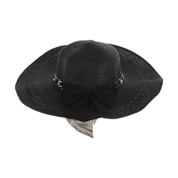 کلاه زنانه دلفارد مدل 2002b01