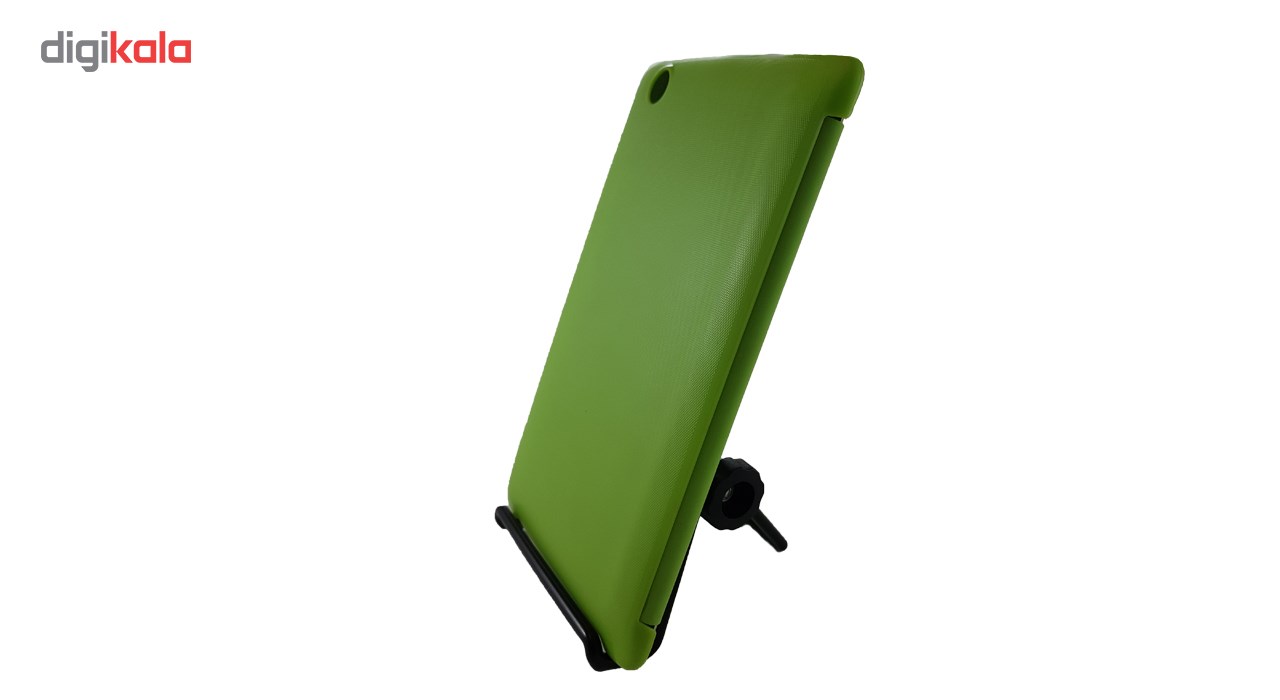 پایه نگهدارنده گوشی و تبلت مدل Tablet Pcs Stand