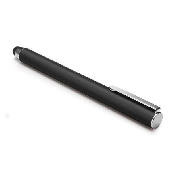 قلم لمسی مدل H14 Pro