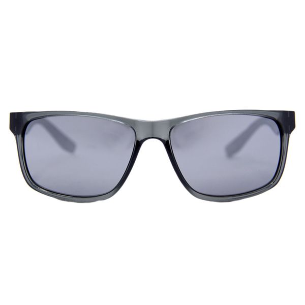 عینک آفتابی نایکی سریCRUISER مدل 834