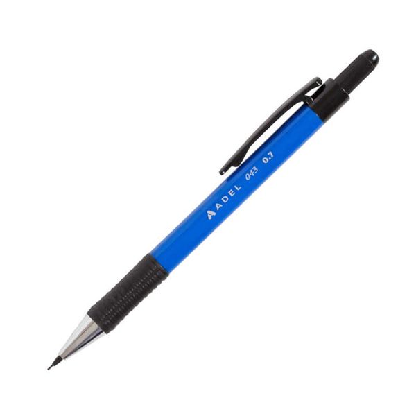 مداد نوکی 0.7 میلی متری آدل مدل 043