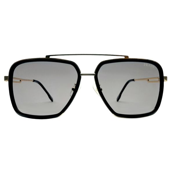 عینک آفتابی پرادا مدل SPR27c04