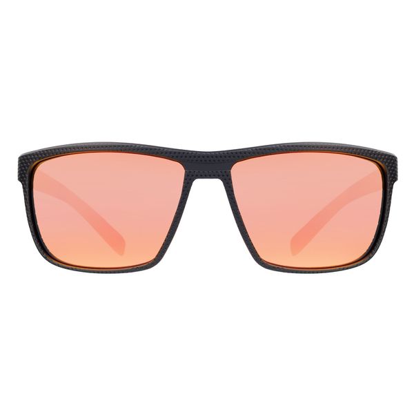 عینک آفتابی هد مدل 00600-12007
