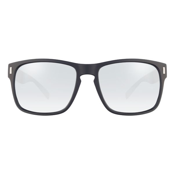 عینک آفتابی هد مدل 00600-12003