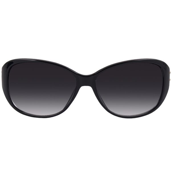عینک آفتابی واته مدل 32BL
