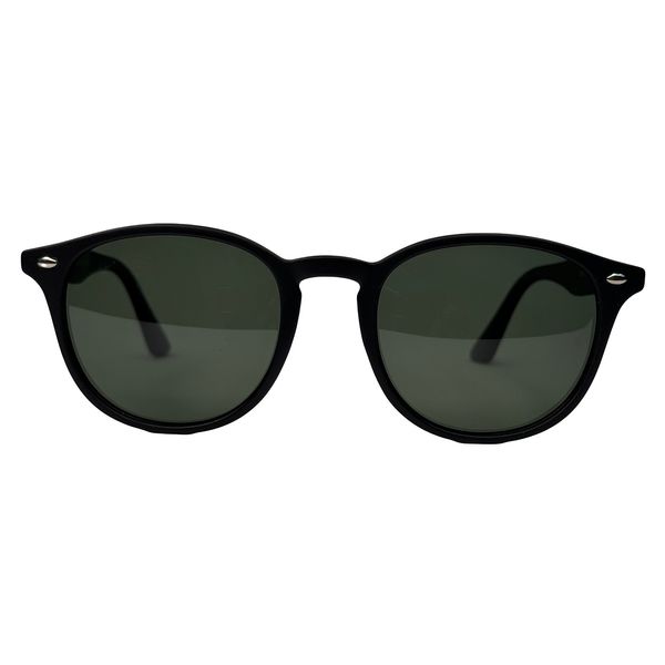 عینک آفتابی مدل TG1354C0101M
