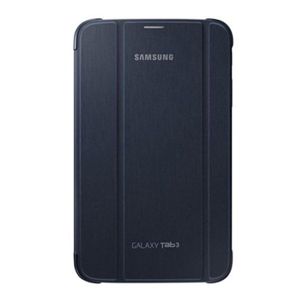 کیف کلاسوری سامسونگ مدل wifi مناسب برای تبلت سامسونگ galaxy tab 3 8 inch