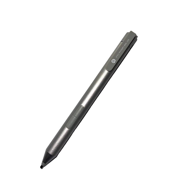قلم لمسی اچ پی مدل active pen