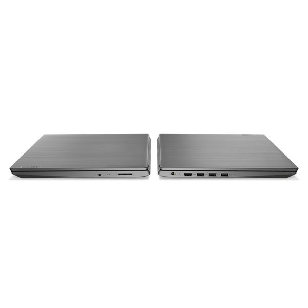 لپ تاپ 15.6 اینچی لنوو مدل Ideapad 3 15IIL05 - A