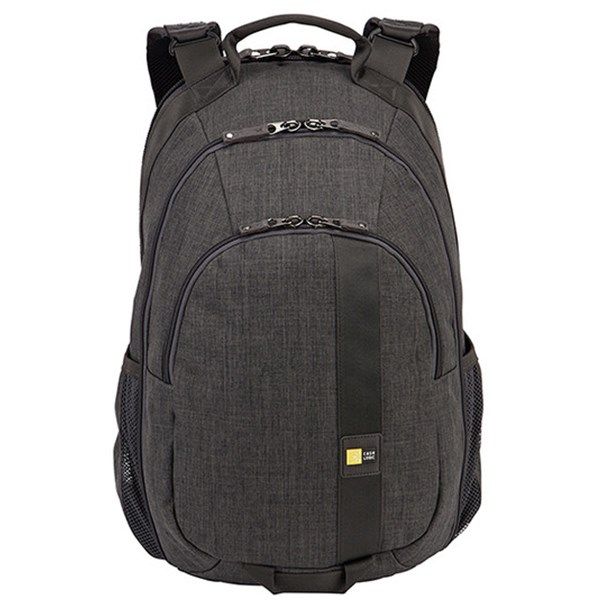 کیف کوله پشتی کیس لاجیک مدل BPCA-115K مناسب برای لپ تاپ 15.6 اینچ