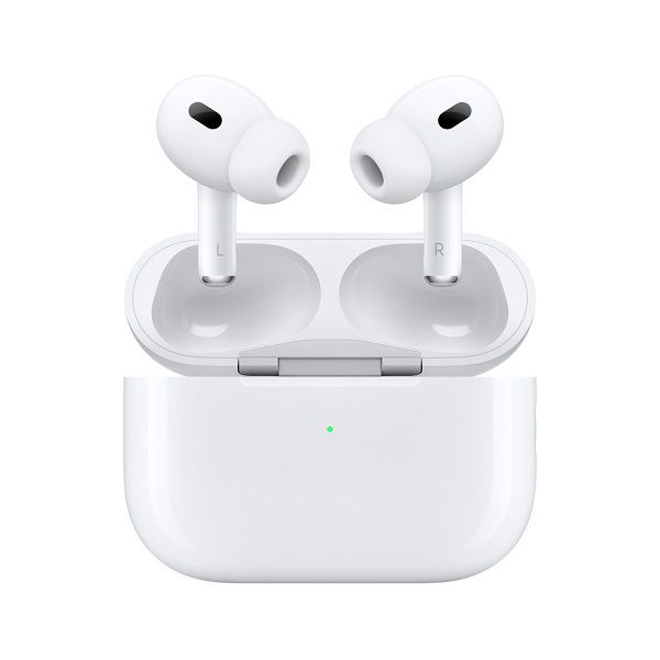 هندزفری بلوتوثی  مدل AirPods Pro 2. Generation ZA5.3 Type-C 