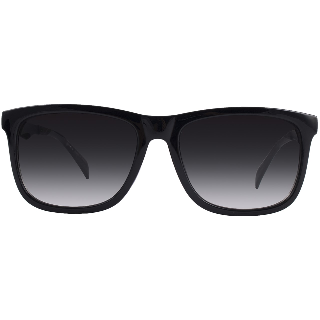 عینک آفتابی واته مدل 9196BL